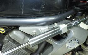 KAWASAKI BALIUS 250 ZR250A