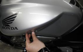 HONDA HORNET 900 2002 SC48