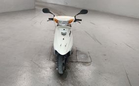 YAMAHA JOG SA36J