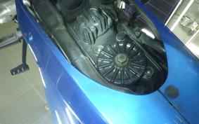 KAWASAKI NINJA 250R EX250K