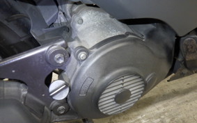 SUZUKI ADDRESS V125 G 2008 CF46A