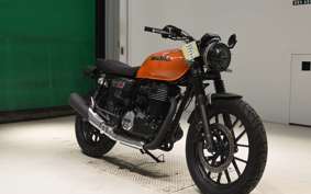 HONDA GB350S 2023 NC59