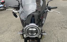 HONDA CB1000F 2025 SC94