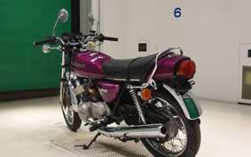 KAWASAKI KH400 2026 S3F