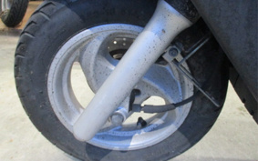 YAMAHA AKUSHI STREET SE53J