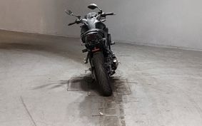 YAMAHA MT-03 RH13J