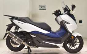 HONDA FORZA 250 2024 MF13