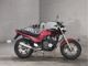 Фото Honda JADE 1992 с японского аукциона