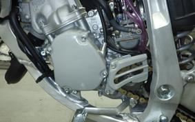 YAMAHA YZ125 2002 CE36C