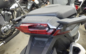 HONDA X-ADV 750 2021 RH10