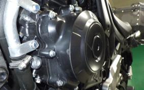 SUZUKI V-STROM 250 A 1998