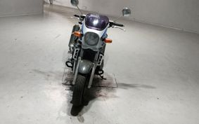 HONDA CB1300SF SUPER FOUR 1999 SC40