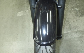 KAWASAKI W800 CAFE 2020 EJ800B