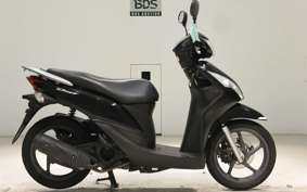 HONDA DIO 110 2019 JF31