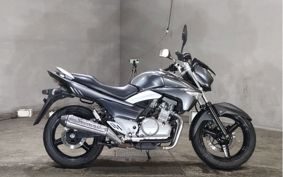 SUZUKI GSR250 GJ55D