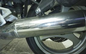 BMW R1100RS 1996