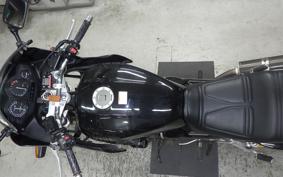 YAMAHA XJR1200 R 1997 4KG