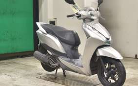 HONDA LEAD 125 2025 JF45