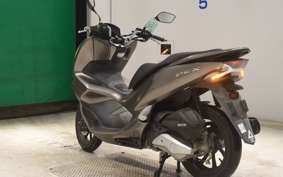 HONDA PCX125 2023 JF81