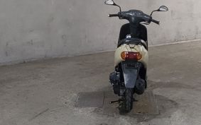 HONDA DIO AF27