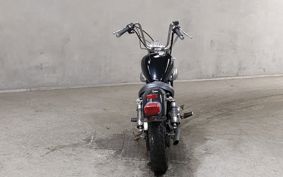 YAMAHA VIRAGO250S 3DM