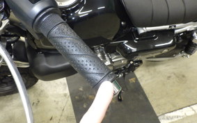 HONDA MONKEY 125 2010 JB05