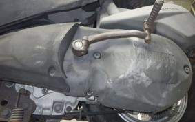 YAMAHA AXIS 125 TREET 2024 SE53J