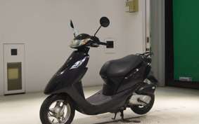 HONDA DIO Gen.6 AF62