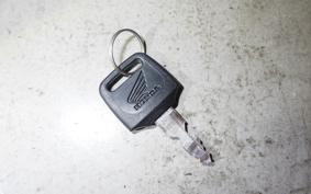 HONDA XR250 2006 MD30