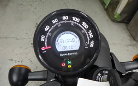 OTHER +ENFIELD HUNTER350 2025