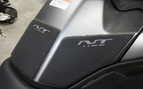 HONDA NT1100 2022 SC84