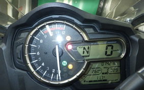 SUZUKI DL1000 ( V-Strom 1000 ) A 2020 VU51A