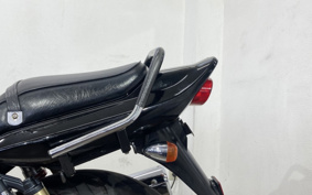 KAWASAKI BALIUS250-2 ZR250B