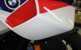 BMW S1000RR M DDC 2025