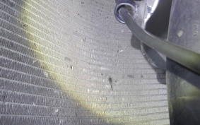 KAWASAKI ZX 10 NINJA R 2005 ZXT00C