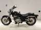 Фото Suzuki GZ250 Marauder с японского аукциона