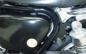 SUZUKI ST400 TEMPTER 1998