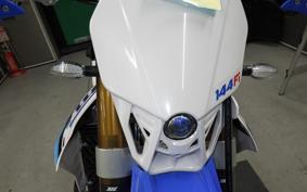 OTHER +TM RACING EN144FI2T