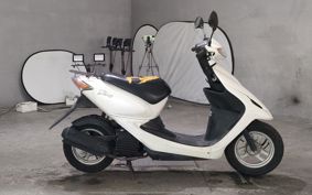 HONDA DIO AF55