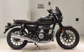 HONDA GB350 2025 NC59