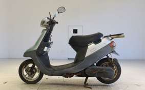 YAMAHA JOG APRIO SA11J