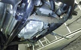 HONDA SHADOW 750 Gen. 3 2007 RC50
