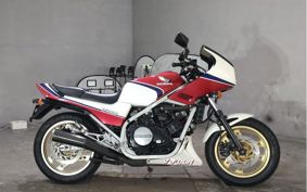 HONDA VF750F 1986 RC15
