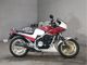 Фото Honda VF750F 1986 с японского аукциона