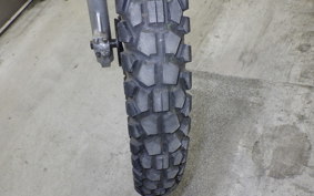 HONDA XL250S 2023 L250S
