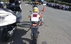 SUZUKI DR250 R-S SJ45A