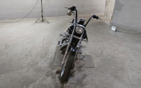 HARLEY HARLEY FXD1450 GHV