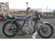 Фото Suzuki GS400 2021 с японского аукциона