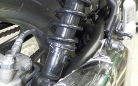 HONDA REBEL 250 A 2024 MC49