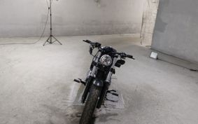 HARLEY XL1200X 2018 LC3